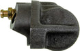 Drum Brake Wheel Cylinder Dorman-First Stop W36079