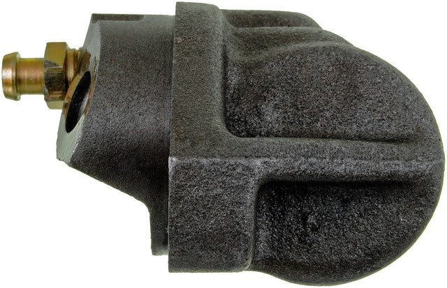 Drum Brake Wheel Cylinder Dorman-First Stop W36079
