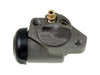Drum Brake Wheel Cylinder Dorman-First Stop W36079