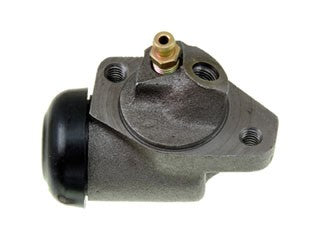 Drum Brake Wheel Cylinder Dorman-First Stop W36079