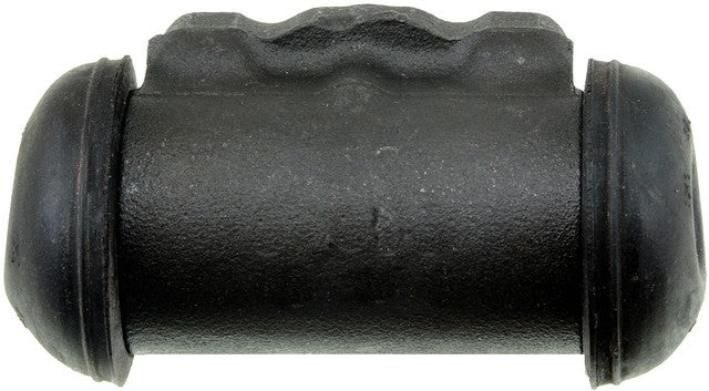 Drum Brake Wheel Cylinder Dorman-First Stop W36105