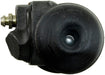 Drum Brake Wheel Cylinder Dorman-First Stop W36105