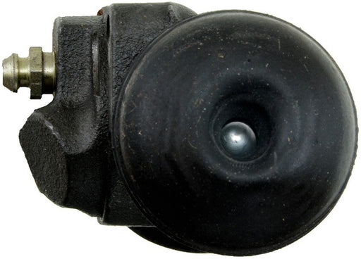 Drum Brake Wheel Cylinder Dorman-First Stop W36105