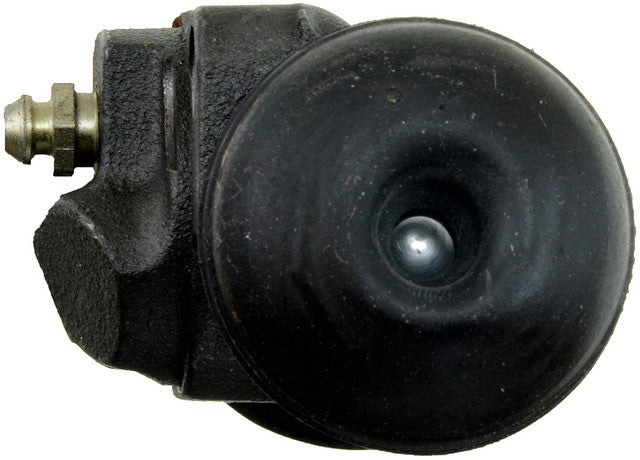 Drum Brake Wheel Cylinder Dorman-First Stop W36105