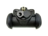Drum Brake Wheel Cylinder Dorman-First Stop W36105