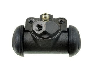 Drum Brake Wheel Cylinder Dorman-First Stop W36105