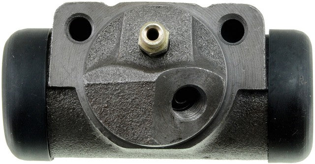 Drum Brake Wheel Cylinder Dorman-First Stop W36106