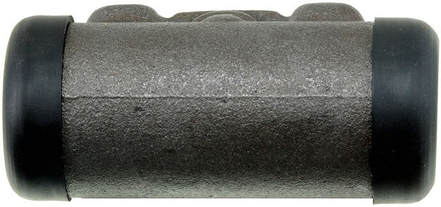 Drum Brake Wheel Cylinder Dorman-First Stop W36106