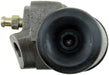 Drum Brake Wheel Cylinder Dorman-First Stop W36106