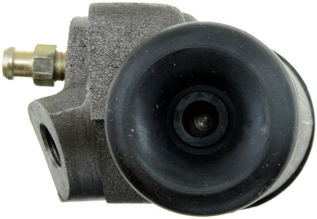 Drum Brake Wheel Cylinder Dorman-First Stop W36106