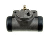 Drum Brake Wheel Cylinder Dorman-First Stop W36106