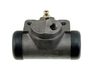 Drum Brake Wheel Cylinder Dorman-First Stop W36106
