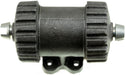 Drum Brake Wheel Cylinder Dorman-First Stop W3677