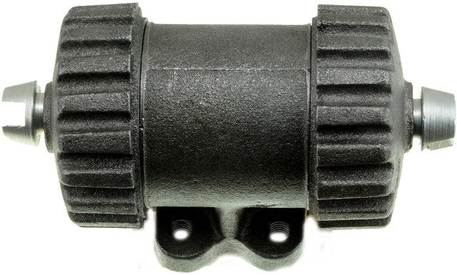 Drum Brake Wheel Cylinder Dorman-First Stop W3677