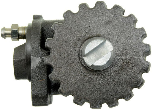 Drum Brake Wheel Cylinder Dorman-First Stop W3677