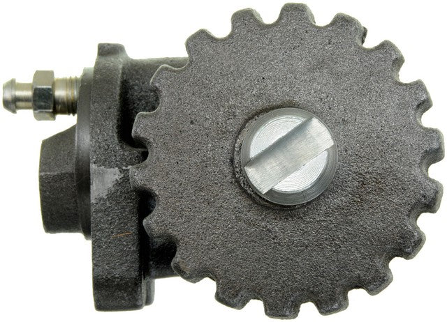 Drum Brake Wheel Cylinder Dorman-First Stop W3677