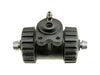 Drum Brake Wheel Cylinder Dorman-First Stop W3677