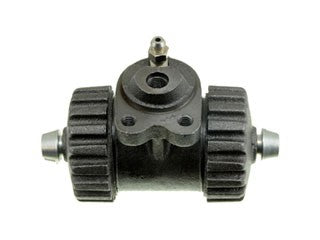 Drum Brake Wheel Cylinder Dorman-First Stop W3677