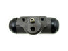 Drum Brake Wheel Cylinder Dorman-First Stop W370027