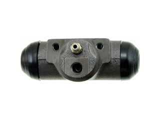 Drum Brake Wheel Cylinder Dorman-First Stop W370027