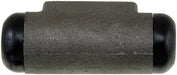 Drum Brake Wheel Cylinder Dorman-First Stop W370027