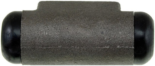 Drum Brake Wheel Cylinder Dorman-First Stop W370027