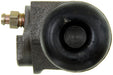 Drum Brake Wheel Cylinder Dorman-First Stop W370027