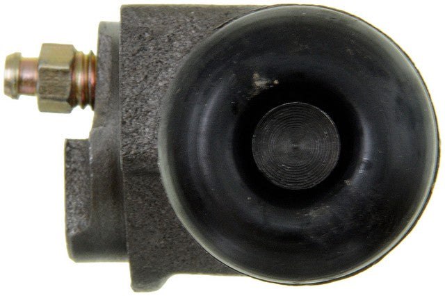 Drum Brake Wheel Cylinder Dorman-First Stop W370027