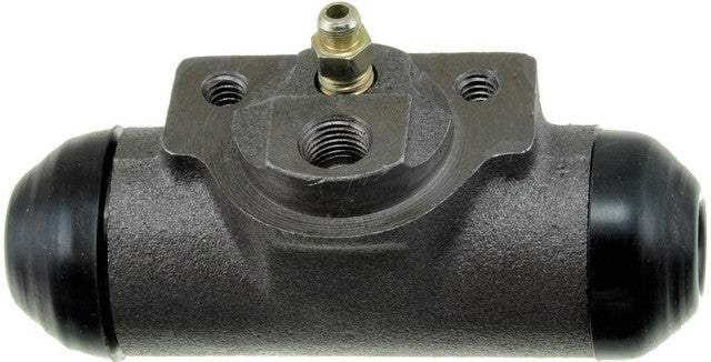 Drum Brake Wheel Cylinder Dorman-First Stop W370027