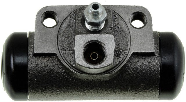 Drum Brake Wheel Cylinder Dorman-First Stop W370031