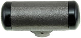 Drum Brake Wheel Cylinder Dorman-First Stop W370031
