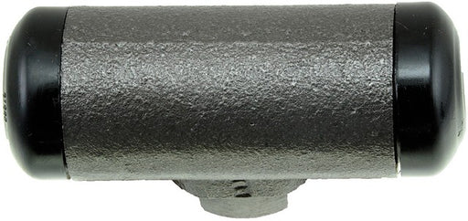 Drum Brake Wheel Cylinder Dorman-First Stop W370031