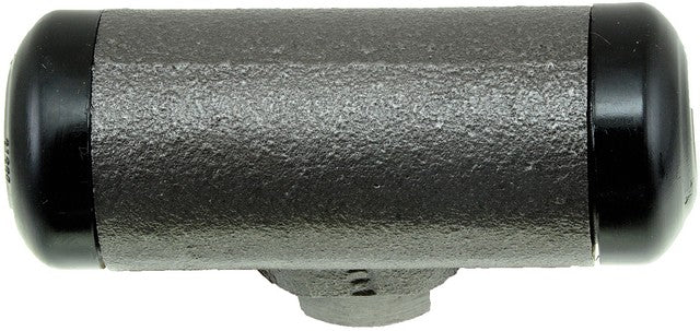 Drum Brake Wheel Cylinder Dorman-First Stop W370031