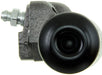 Drum Brake Wheel Cylinder Dorman-First Stop W370031