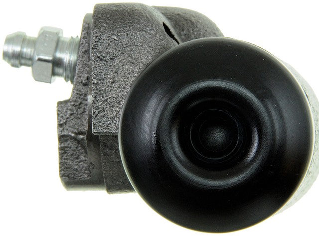 Drum Brake Wheel Cylinder Dorman-First Stop W370031
