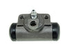 Drum Brake Wheel Cylinder Dorman-First Stop W370031