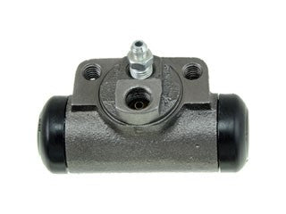 Drum Brake Wheel Cylinder Dorman-First Stop W370031