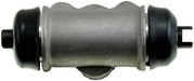 Drum Brake Wheel Cylinder Dorman-First Stop W370034