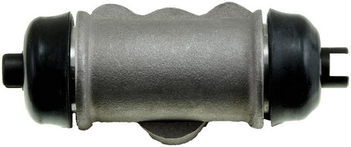 Drum Brake Wheel Cylinder Dorman-First Stop W370034