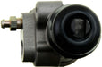 Drum Brake Wheel Cylinder Dorman-First Stop W370034