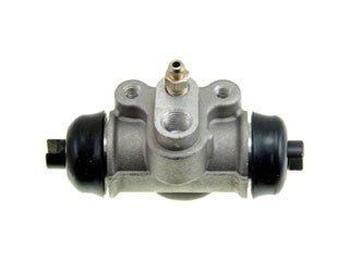Drum Brake Wheel Cylinder Dorman-First Stop W370034
