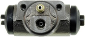 Drum Brake Wheel Cylinder Dorman-First Stop W370038