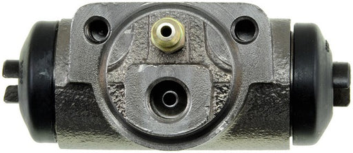 Drum Brake Wheel Cylinder Dorman-First Stop W370038