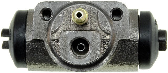 Drum Brake Wheel Cylinder Dorman-First Stop W370038