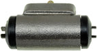 Drum Brake Wheel Cylinder Dorman-First Stop W370038