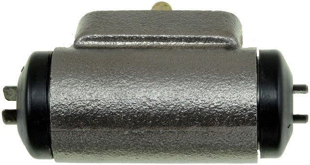 Drum Brake Wheel Cylinder Dorman-First Stop W370038