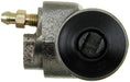 Drum Brake Wheel Cylinder Dorman-First Stop W370038