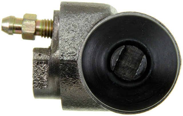 Drum Brake Wheel Cylinder Dorman-First Stop W370038