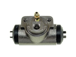 Drum Brake Wheel Cylinder Dorman-First Stop W370038