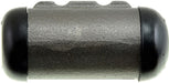 Drum Brake Wheel Cylinder Dorman-First Stop W370042